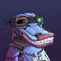 Hans_im_NFT_Glueck (@rs14213809) 's Twitter Profile