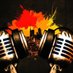 Antes del Derrumbe (@antesderrumbe) Twitter profile photo Antes del Derrumbe (@antesderrumbe) Twitter profile photo