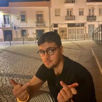Zé G (@zezzzzzz_g) 's Twitter Profile