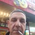ΠΡΠ°ΡΡΡ (@hrach1967) Twitter profile photo ΠΡΠ°ΡΡΡ (@hrach1967) Twitter profile photo