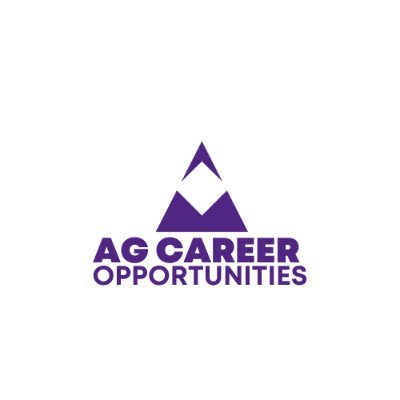 agco_careers's profile picture. Recruiting on behalf of AGCO corporation