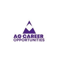 AG Career Opportunities(@agco_careers) 's Twitter Profile Photo