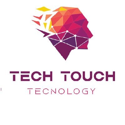 techtouch_sa's profile picture. تيك تاتش لتقنية المعلومات
 شركة متخصصة في خدمات تقنية المعلومات  تصميم برامج -تصميم صفحات انترنت - تصميم جرافيك - تصميم فيديوهات - التسويق الالكترونى