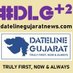 DATELINE GUJARAT (@datelinegujarat) Twitter profile photo DATELINE GUJARAT (@datelinegujarat) Twitter profile photo