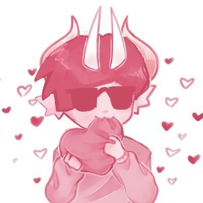 CookieWithDreamsさんのプロフィール画像