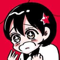 若林アスカ🌹極貧美少女マンガ家 (@asuka_wakaba) 's Twitter Profile Photo