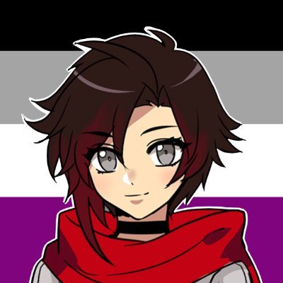 @kaciekkart 's side account. ATM I post RWBY! NOT SPOILER FREE! Sometimes Ponies, art, Paladins, random thoughts
CEO of Oscar Pine