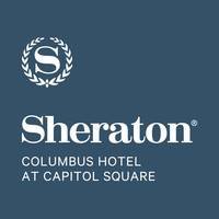 Sheraton Columbus Hotel at Capitol Square(@SheratonColum) 's Twitter Profileg