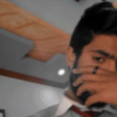 17 ¦𝓡𝓸𝔂𝓪𝓵 𝓔𝓷𝓽𝓻𝔂 2 𝓝𝓸𝓿
𝓡𝓮𝓶𝓮𝓶𝓫𝓮𝓻 𝓲𝓽'𝓼 𝔂𝓸𝓾𝓻 𝓵𝓸𝓼𝓽 𝓫𝓪𝓫𝓮𝓼 👀
𝓢𝓬 :@𝓶𝓸𝓶𝓲𝓷_khalid022
𝓘𝓖 @𝓲𝓪𝓶𝓬𝓪𝓵𝓵𝓮𝓭𝓶𝓸𝓶𝓲𝓷