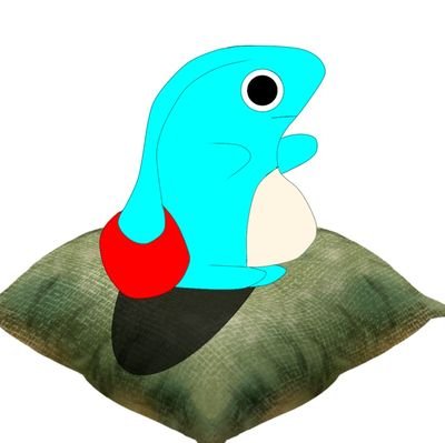 ホッピーさんのプロフィール画像
