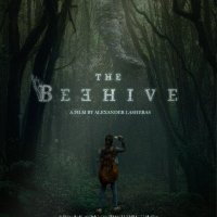 The Beehive Movie(@TheBeehiveMovie) 's Twitter Profile Photo