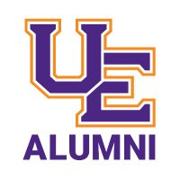 UE AlumniAssociation(@UEAlumni) 's Twitter Profile Photo