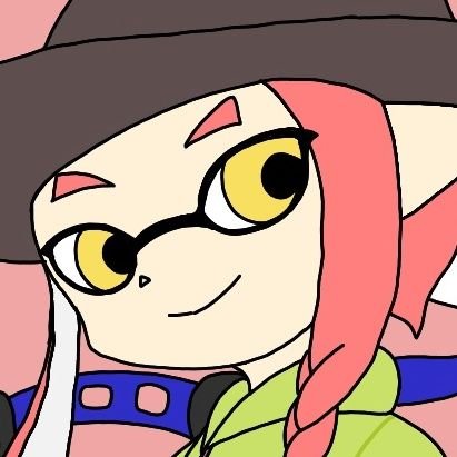 ふとんさんのプロフィール画像