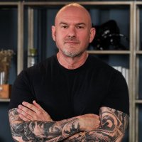 Eric Galen (@ericgalen) 's Twitter Profile