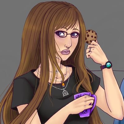 🔮LyAnMe🔮さんのプロフィール画像