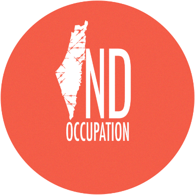🇵🇸 Project: Decolonise. 🌐 Human Rights Activists. ♀️ Feminists. #FreePalestine 𓂆  | RTs are not endorsements