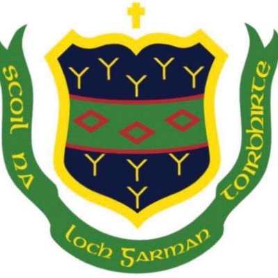 Preswexcamogie Profile Picture