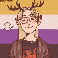 Quinn (@yeehaw_quinn) 's Twitter Profile
