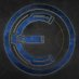 Eternals (@theeternals) Twitter profile photo Eternals (@theeternals) Twitter profile photo