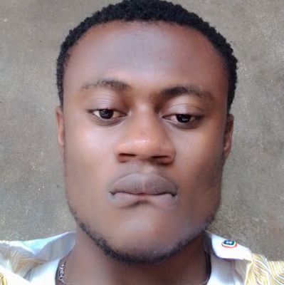 MaxMartinmax123's profile picture. 🔥🔥