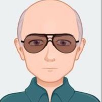 JohnB 🇺🇸 (@jebinfl) 's Twitter Profile