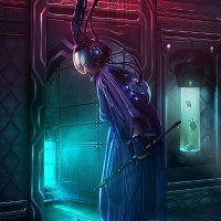 Crypto Aziz (@crypto_azzyz) Twitter profile photo