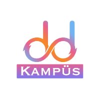 Dengi Dengine Kampüs(@ddkampus) 's Twitter Profile Photo