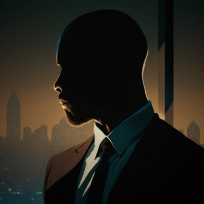 CorpSurvival's profile picture. Former corporate henchman, telling people the ugly truth about layoffs and how to maintain their jobs and livelihoods.