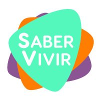 Saber Vivir(@SaberVivirTVE) 's Twitter Profile Photo