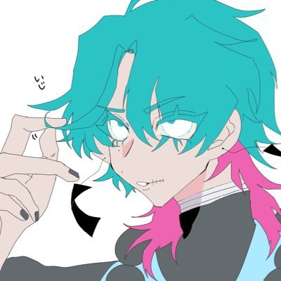 ダダ🧠さんのプロフィール画像
