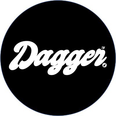 daggerendeavour Profile Picture