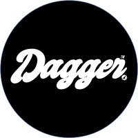 dagger a.v.(@daggerendeavour) 's Twitter Profile Photo