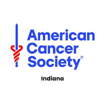 Official account for the American Cancer Society of Indiana.
Call us 24/7 for cancer information at 1-800-227-2345.
