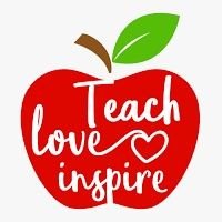 Year 5 teacher at Lliswerry Primary 👩‍🏫📚🍎