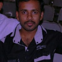 Manikandan G (@manibat2005) 's Twitter Profile