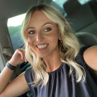 NancyKaren2994's profile picture. 