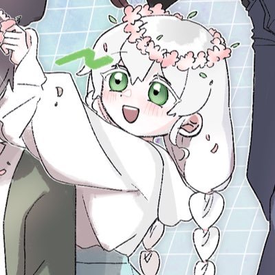 ありすさんのプロフィール画像