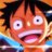 vay_its's profile image