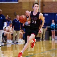 Carter Funk (@carterfunk14) 's Twitter Profile