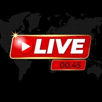 Ty For watching 
· Football – 1,037,234 
· Outdoor Track and Field – 605,354 
· Basketball – 540,769 
· Baseball – 482,740 
· Soccer – 459,077.