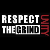 Oklahoma UNITY 2026 Basketball (@2026unity) 's Twitter Profile