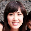 Krystal Killian - @KrystalKil23807 - Twitter