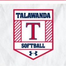 Official Twitter feed for the Talawanda HS Brave Varsity Softball Team. Email: talawandabravesfastpitch@gmail.com