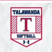 Talawanda Softball(@BraveFastpitch) 's Twitter Profile Photo