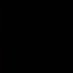 Anwar Diab ©© (@kwanwar78) Twitter profile photo Anwar Diab ©© (@kwanwar78) Twitter profile photo