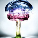 Thomas Havens - @viper7779 - Twitter