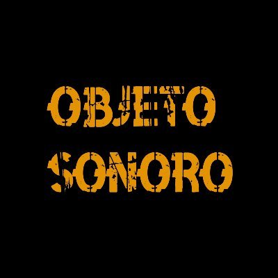 Trio de música instrumental. Um caso de alternância entre influências diversas, indo da música brasileira ao post-rock. https://t.co/8KYKQ8KXoz