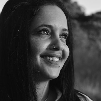 DignaGarciaDia1's profile picture. 🇨🇺 Coordinadora Política CM-PCC Sandino 🇨🇺