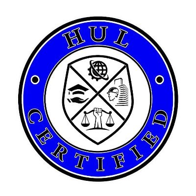 HUL CERTIFIED will teach you how close claims, learn construction techniques, assumption of scope, policy strategies, & gain insights from former Defense atty.