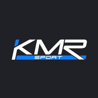 KMR Sport